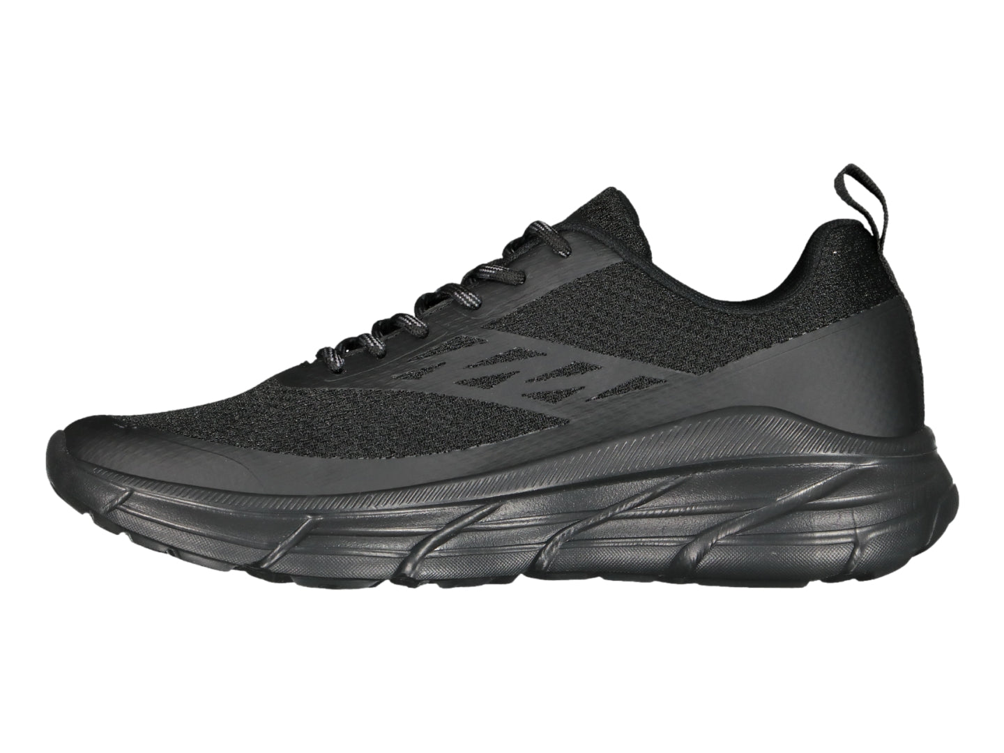 Tenis Charly 87713 Para Hombre