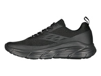 Tenis Charly 87713 Para Hombre