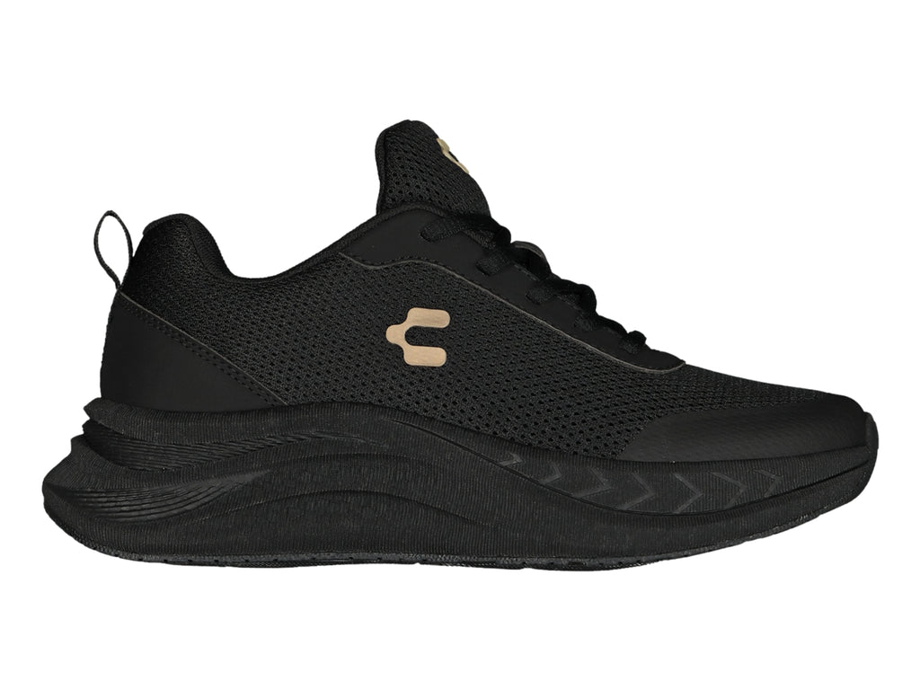 Tenis Charly 43293 Para Mujer