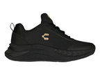 Tenis Charly 43293 Para Mujer