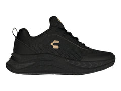 Tenis Charly 43293 Para Mujer