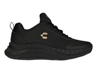 Tenis Charly 43293 Para Mujer