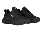Tenis Charly 43293 Para Mujer