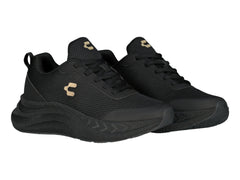 Tenis Charly 43293 Para Mujer