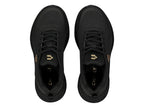 Tenis Charly 43293 Para Mujer