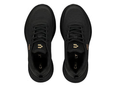 Tenis Charly 43293 Para Mujer