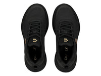 Tenis Charly 43293 Para Mujer