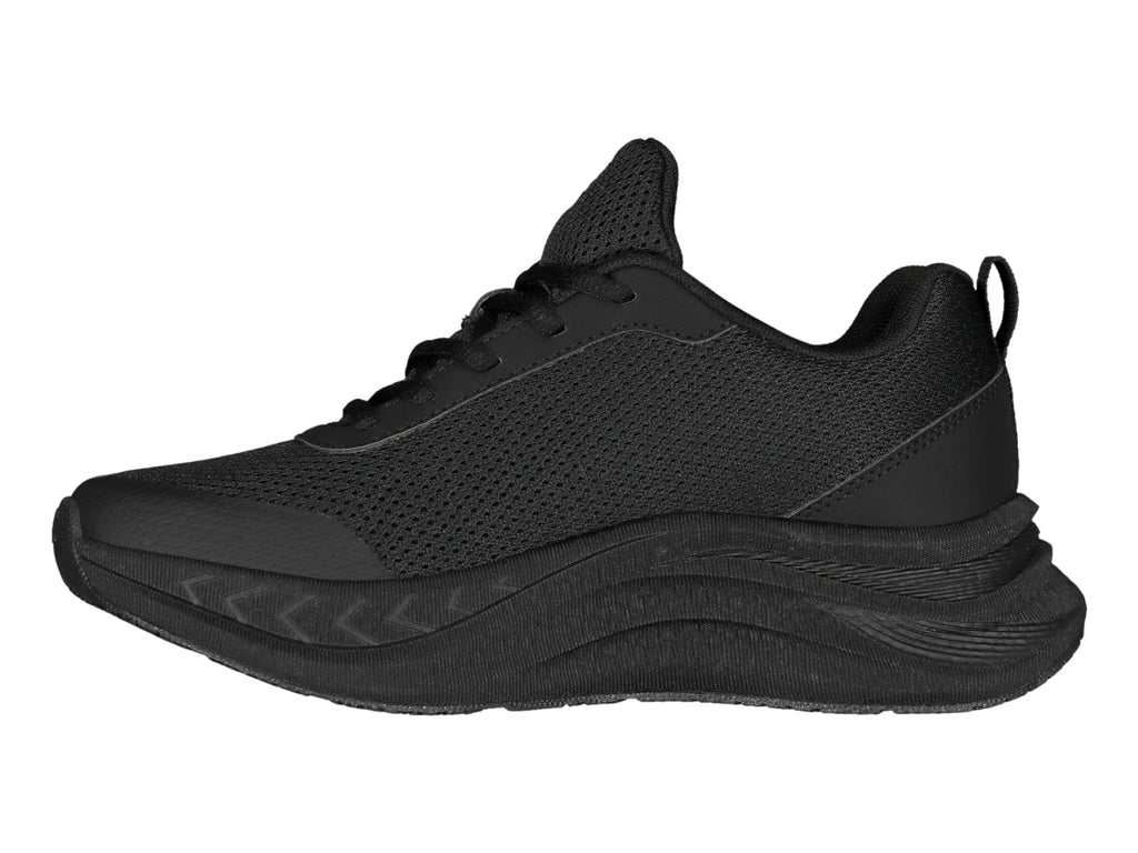 Tenis Charly 43293 Para Mujer