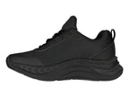 Tenis Charly 43293 Para Mujer