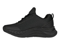 Tenis Charly 43293 Para Mujer