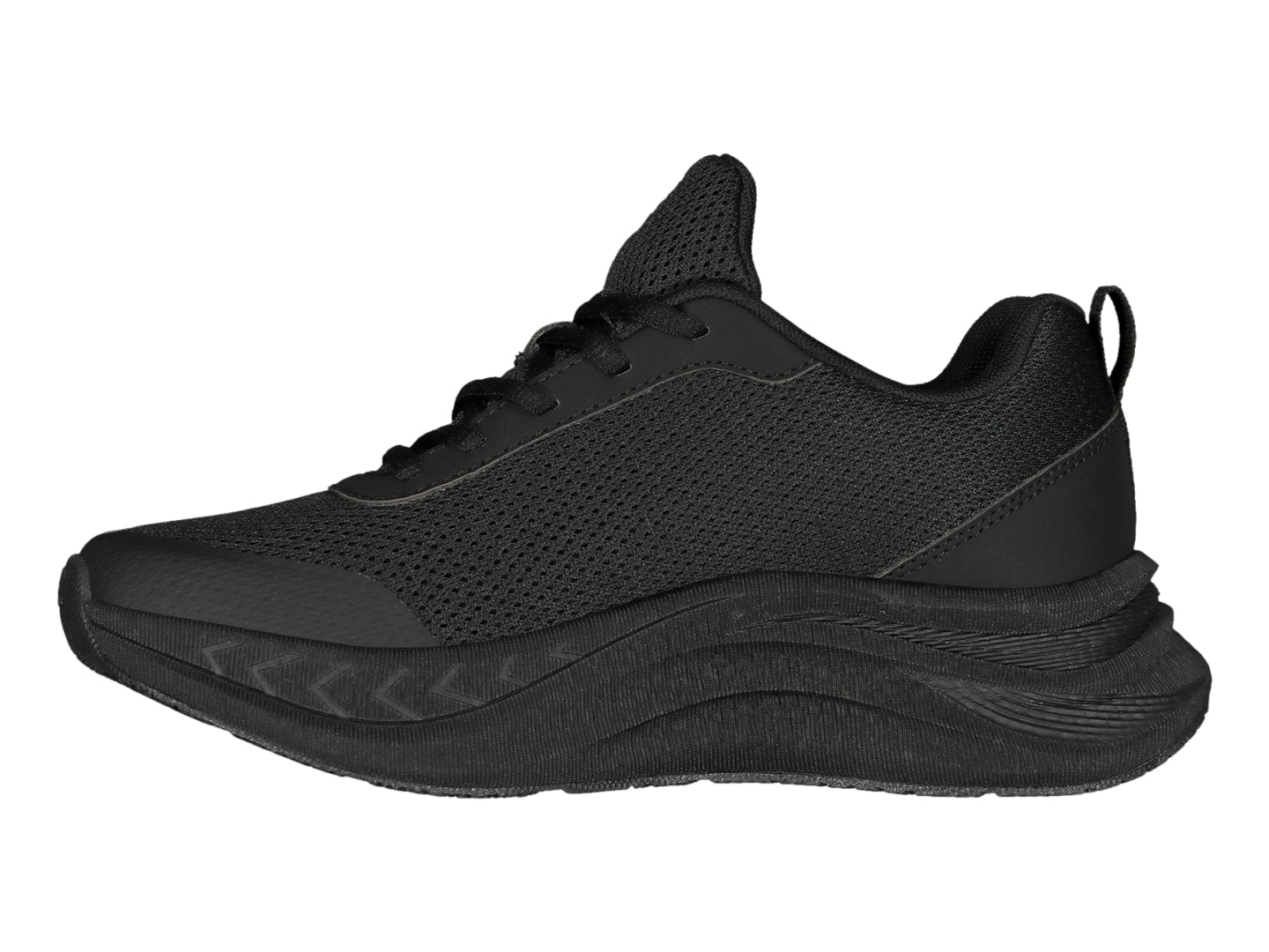 Tenis Charly 43293 Para Mujer