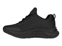 Tenis Charly 43293 Para Mujer