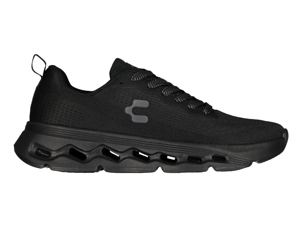 Tenis Charly 87711 Para Hombre