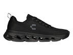 Tenis Charly 87711 Para Hombre