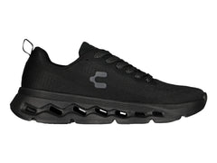 Tenis Charly 87711 Para Hombre