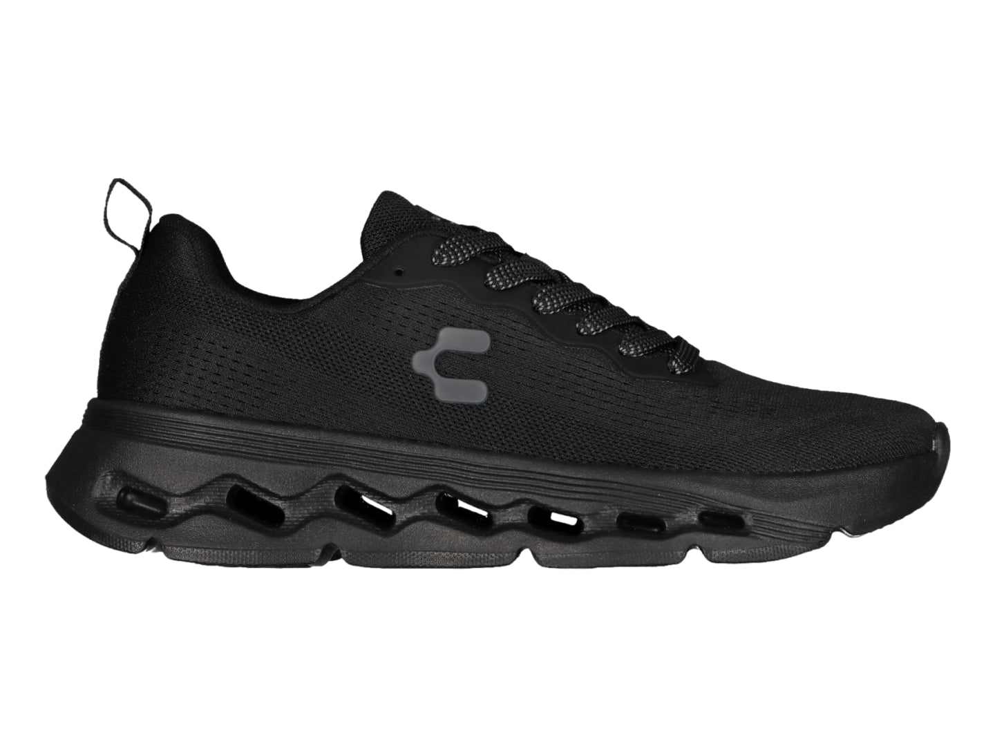Tenis Charly 87711 Para Hombre