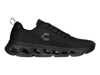 Tenis Charly 87711 Para Hombre