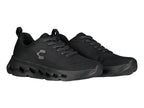 Tenis Charly 87711 Para Hombre