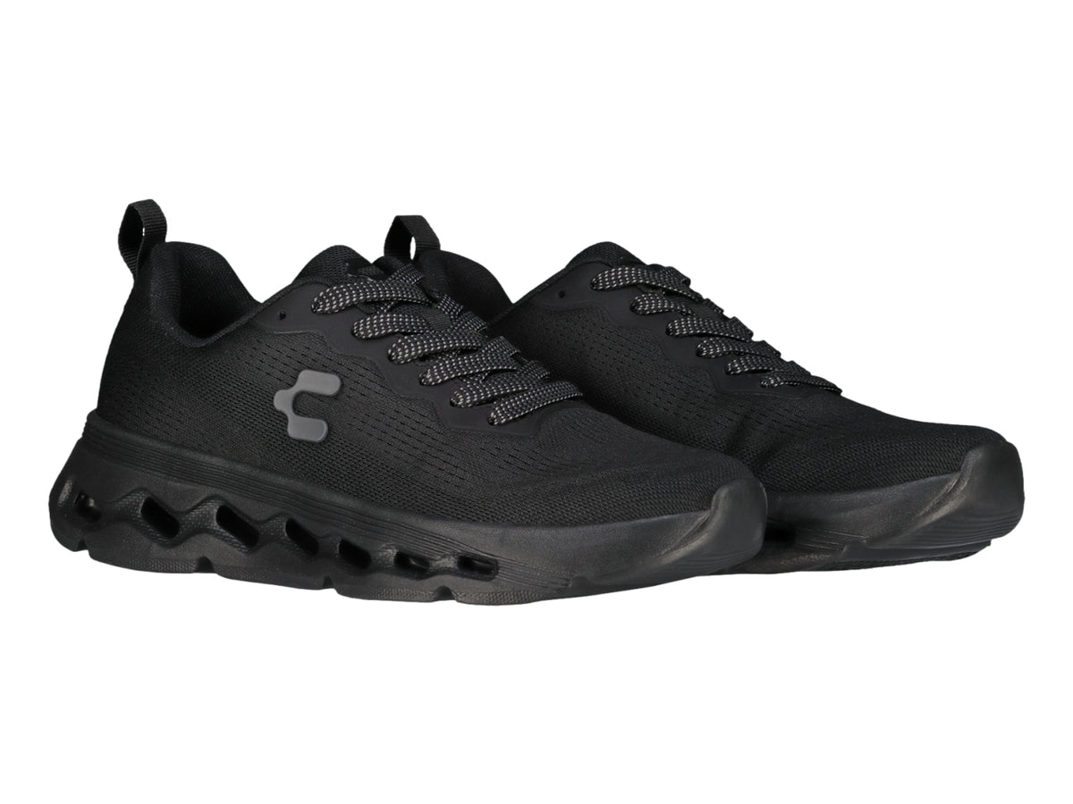 Tenis Charly 87711 Para Hombre