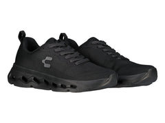 Tenis Charly 87711 Para Hombre