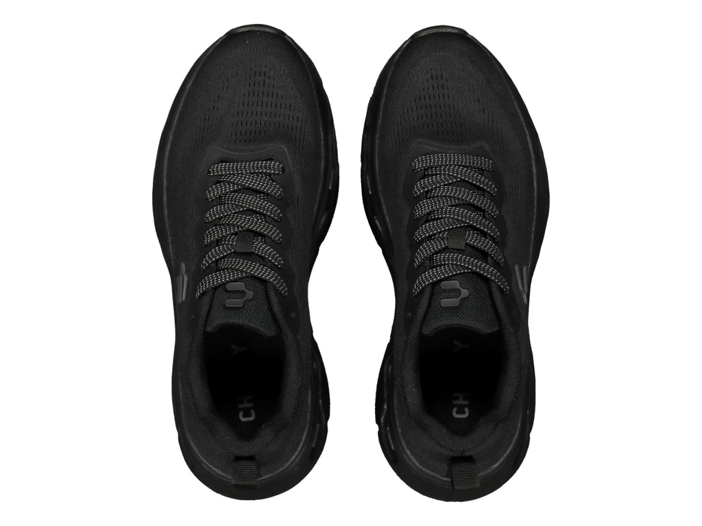 Tenis Charly 87711 Para Hombre