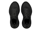 Tenis Charly 87711 Para Hombre