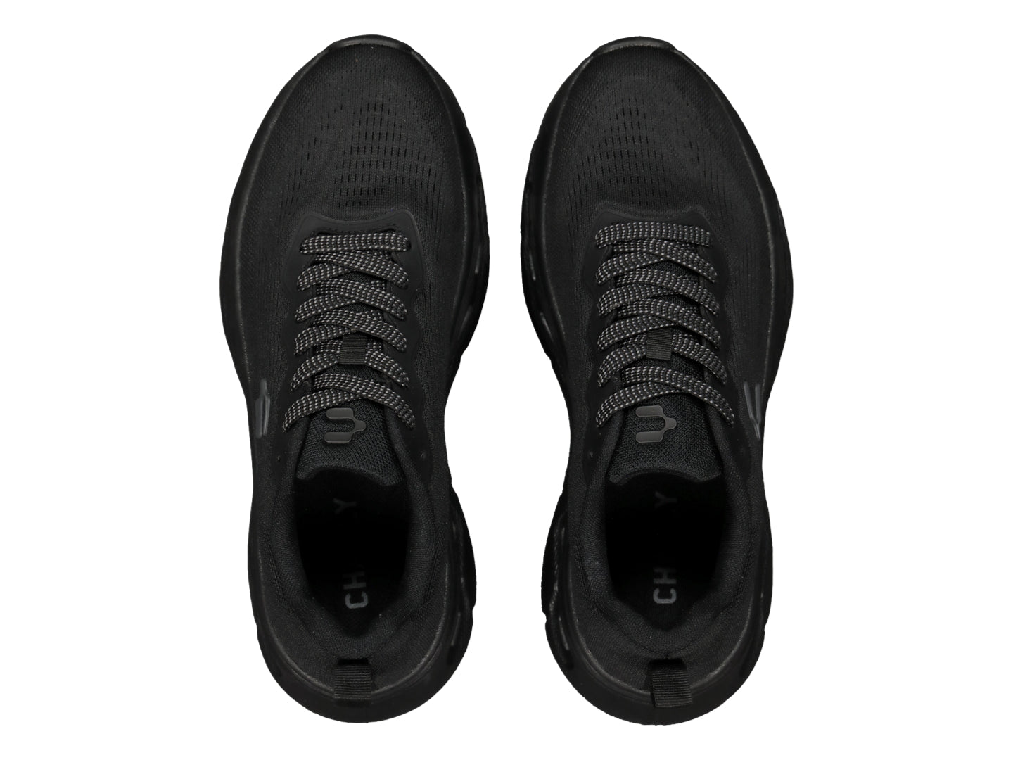 Tenis Charly 87711 Para Hombre