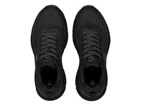 Tenis Charly 87711 Para Hombre