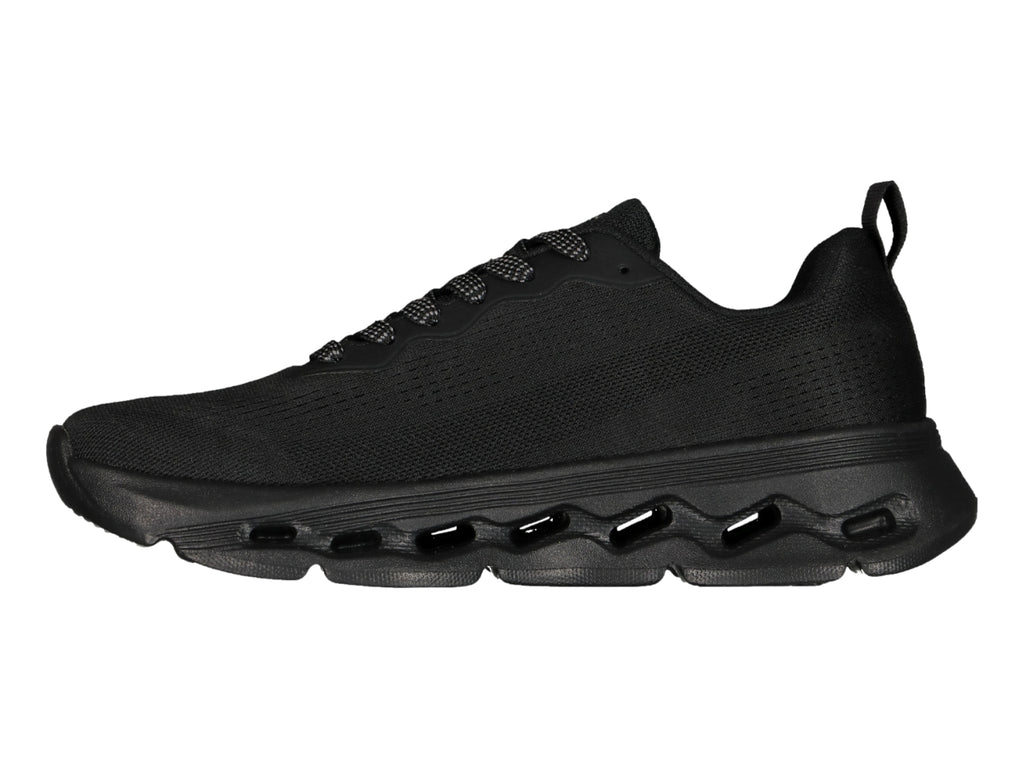Tenis Charly 87711 Para Hombre