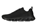Tenis Charly 87711 Para Hombre
