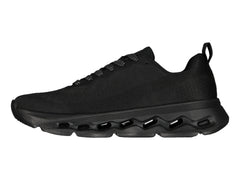 Tenis Charly 87711 Para Hombre
