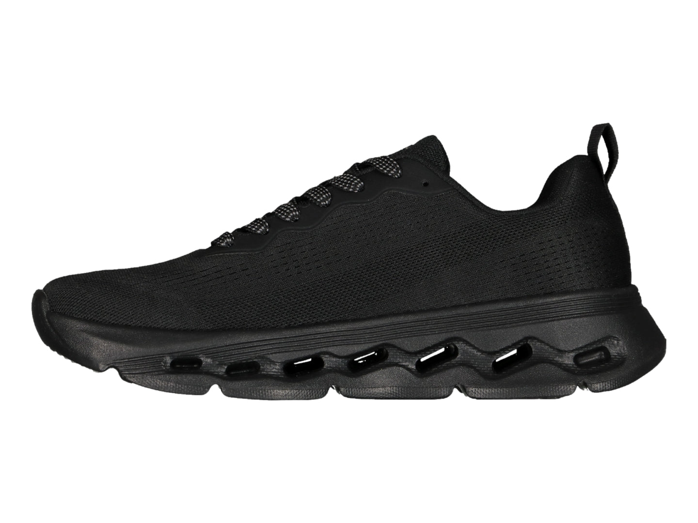 Tenis Charly 87711 Para Hombre