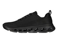 Tenis Charly 87711 Para Hombre
