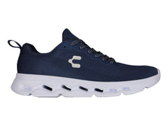 Tenis Charly 87711 Para Hombre