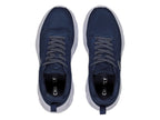 Tenis Charly 87711 Para Hombre