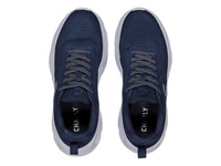 Tenis Charly 87711 Para Hombre