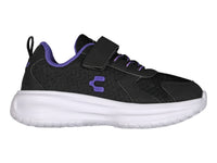 Tenis Charly 65608 Para Niña