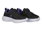 Tenis Charly 65608 Para Niña