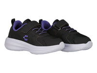 Tenis Charly 65608 Para Niña