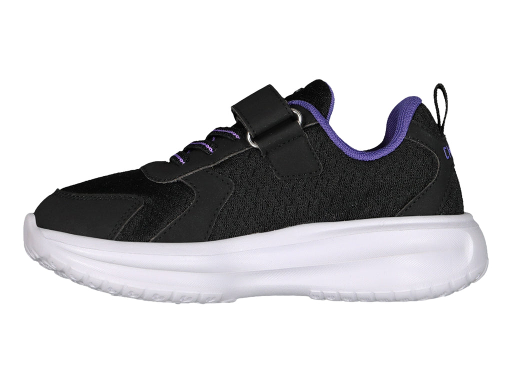 Tenis Charly 65608 Para Niña