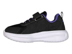 Tenis Charly 65608 Para Niña