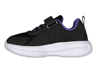 Tenis Charly 65608 Para Niña