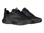 Tenis Charly 43348 Para Mujer