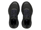 Tenis Charly 43348 Para Mujer