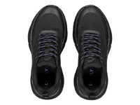 Tenis Charly 43348 Para Mujer