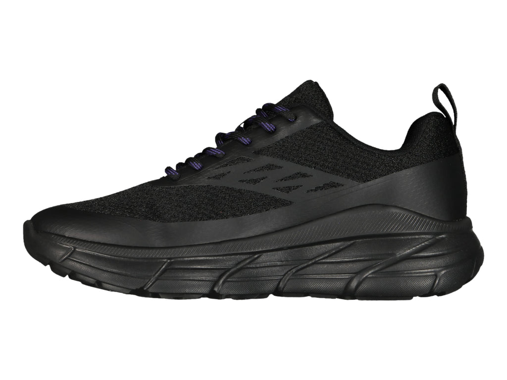 Tenis Charly 43348 Para Mujer