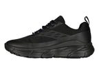 Tenis Charly 43348 Para Mujer