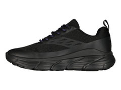 Tenis Charly 43348 Para Mujer