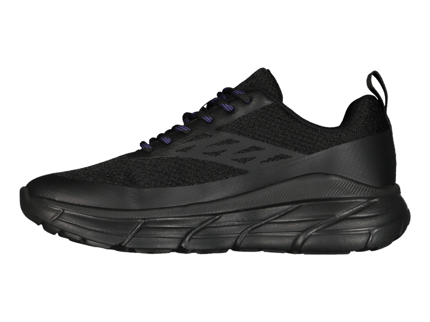Tenis Charly 43348 Para Mujer