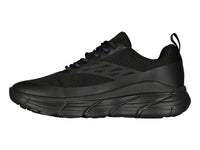 Tenis Charly 43348 Para Mujer